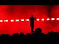 BEYONCE & JAY-Z (LIVE) ON THE RUN TOUR 7.11.14 part 8 of 12