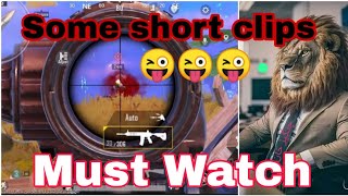 Some Short Clips | 🔥🔥🔥Please Subscribe#Watch