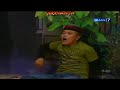 Sule Nangis Ovj Tragedi Lurah Idaman images Sule Nangis Ovj Tragedi Lurah Idaman