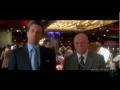 Top Movies