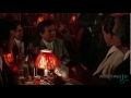 Top Movies