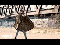 Rexx Life Raj Never Change (Official Video) Rexx Life Raj Never Change (Official Video)