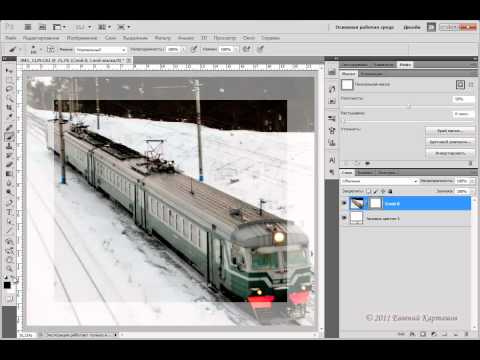 Графический планшет как рисовать в фотошопе cs6 Графический планшет как рисовать в фотошопе cs6