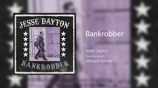 Watch Jesse Dayton Bankrobber video