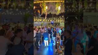 Dolu Dolu Bir Sezon