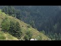 Army helicopter evacuates soldier injured in exchange of fire near Gurdaji stream, Kupwara