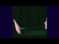 Marian Hill - Wish You Would (Audio) #4 Marian Hill - Wish You Would (Audio) #4
