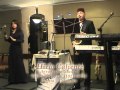 SAXOFONISTA PARA EVENTOS EN BOGOTA - AVE MARIA