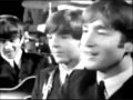 The Beatles - This Boy (STEREO REMASTERED)