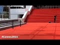Vite Vu 4 Cannes2014 L Aspirateur Star Vite Vu 4 Cannes2014 L Aspirateur Star