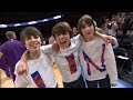 The Emergence of Jeremy Lin