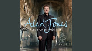 Watch Aled Jones Mary Did You Know video