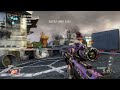 Black Ops 2 Comedy Killcams #10! (Funny Killcams with Random Reactions)