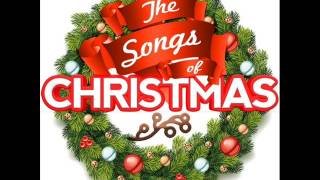 Ameritz Karaoke Standards It 39 S Chistmas Ameritz Karaoke Standards It 39 S Chistmas