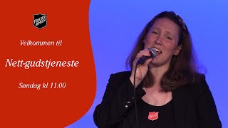 Den gode gjeteren