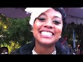 "Jane Doe" - Miss CC LaFlor feat. Jahah Live @ Centennial Olympic Park