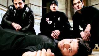 Watch Life Of Agony Last Cigarette video