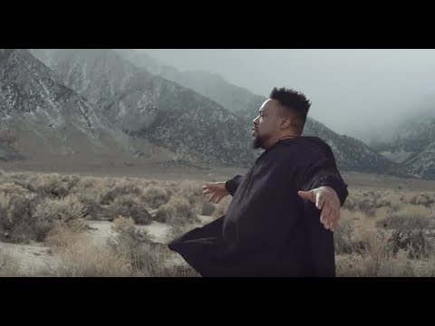 All This Time Video