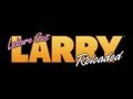 Leisure Suit Larry: Reloaded