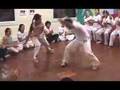 Capoeira - Brazilian Dance, Music, & Martial Arts