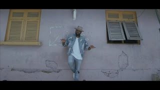 Hiro Ft. Youssoupha - Touché Coulé