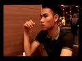 Cerita Cinta Kita images Cerita Cinta Kita