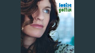 Watch Louise Goffin Quiet Anesthesia video