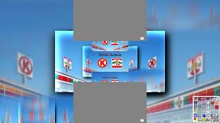 Requestytpmv Circle K Sunkus Logo Scan2
