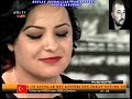 HAVVA ÖĞÜT & TAHİR UÇAR - YAZIN YAĞAR KAR BAŞIMA - Film Yorum