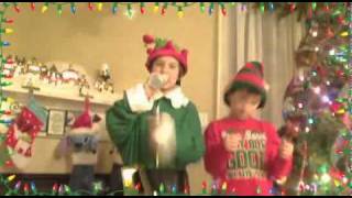 Hallmark-Merry-Okee.mov