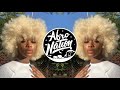 Afro x Latino Music Mix 2021🍌 Moombahton, Dancehall, Basshall, Twerk, House, Dance