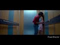 VEDHIKA IMRAN HASHMI FULL KISS