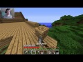 Minecraft Andy's World | Podul Suspendat | Sez #3 Ep #41