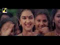 Yodha Malayalam Full Movie High Quality Yodha Malayalam Full Movie High Quality