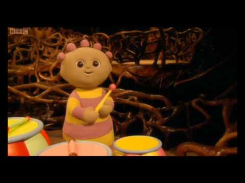 Günther & The Sunshine Girls - Ding Dong Song Günther & The Sunshine Girls - Ding Dong Song