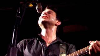 Watch Howie Day Counting On Me video