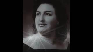Sara Qedimova Albom