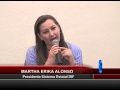 BECA UN NIÑO INDIGENA RECIBE APOYO DE 7 EMPRESAS POBLANAS