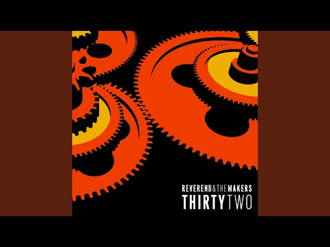 Different Trains Video