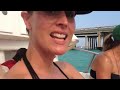 Niceville FL video: Niceville High 2012 Class Reunion; Niceville, FL