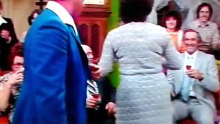 Denis Perreault St Marcelline De Kildare 1981 Denis Perreault St Marcelline De Kildare 1981