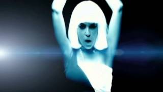 Watch Kylie Minogue Mr President video