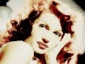 Rita Hayworth Style