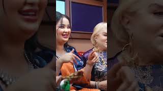 D.r Balkis - Sosni Merga