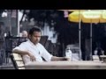 (Official 1080p HD) Ki Samjhaiye ft. Amrinder Gill