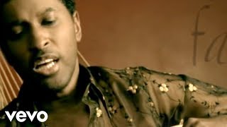 Watch Babyface The Loneliness video