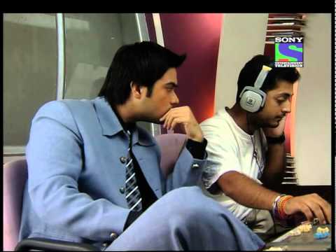 Kaisa Ya Pyar Hai - Episode 20