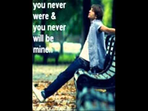 woh chali woh chali song.wmv