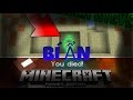 TOP 3 NHỮNG BÍ ẨN VỀ NHỮNG SEED MA QUÁI TRONG MINECRAFT !!!
