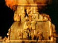 Carl Davis - The World At War Main Theme